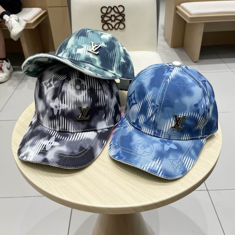 LV cap 062507